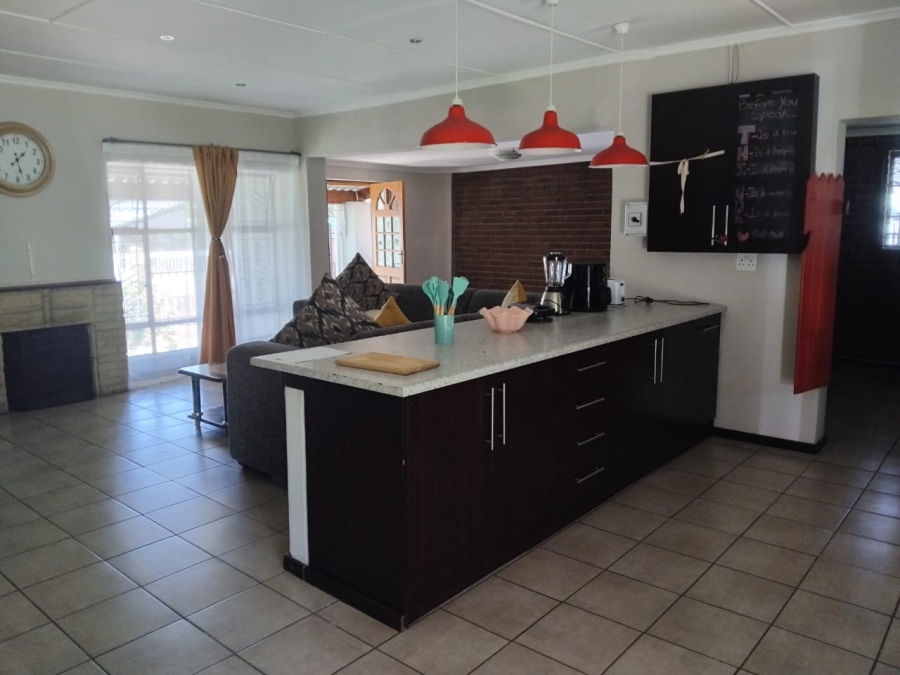 3 Bedroom Property for Sale in Aliwal North Eastern Cape